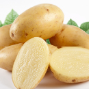 Potatoes