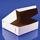 Cake Sheets/Boxes