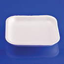 Foam Trays/Lids