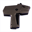 Price Gun/Labels