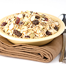 Muesli