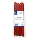 Refrigerated Meat Sticks