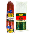 Salami