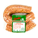 Sausage