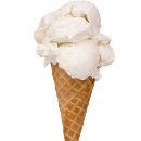 Sugar Cones