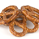 Pretzels