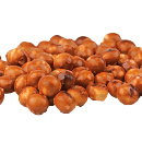 Balls