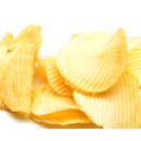 Potato Chips