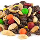 Snack Mixes