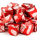 Bouillon Cubes