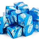 Vegetable Cubes