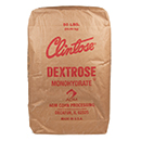 Dextrose