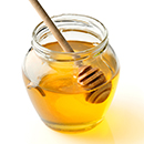 Bulk Honey