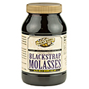 Molasses