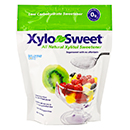 Xylitol