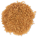 Demerara Sugar