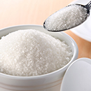 Granulated Sugar