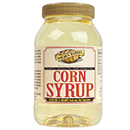 Corn Syrup