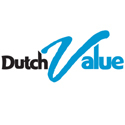 Dutch Value®