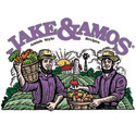 Jake & Amos®