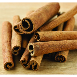 3-inch Cinnamon Sticks 3lb