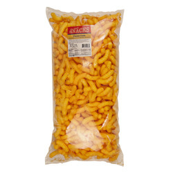 Cheese Curls 9/26oz