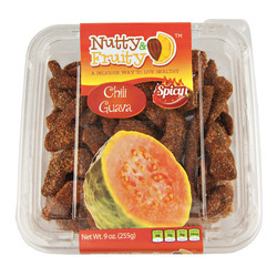 Spicy Chili Guava (Tub) 7/8oz