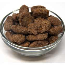 Praline Pecans 10lb