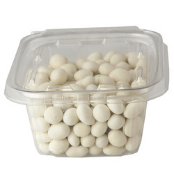 Yogurt Coated Raisins 12/12oz