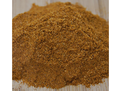 Chesapeake Bay Seasoning 5lb