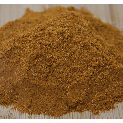 Chesapeake Bay Seasoning 5lb