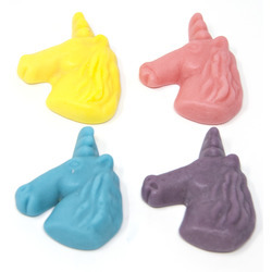 Gummi Unicorns 12/2.2lb