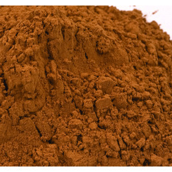 Carob Powder 50lb