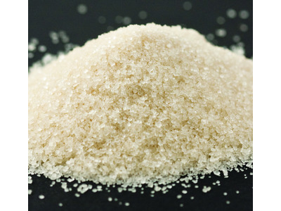 Organic Natural Cane Sugar 55lb