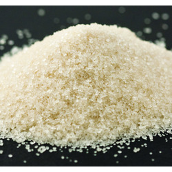 Organic Natural Cane Sugar 55lb