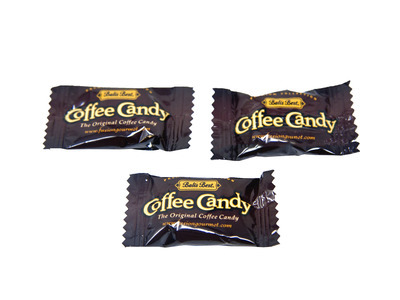 Coffee Candy 6/2.2lb