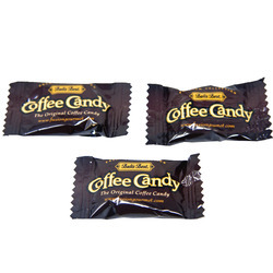 Coffee Candy 6/2.2lb