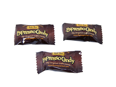 Espresso Candy 6/2.2lb