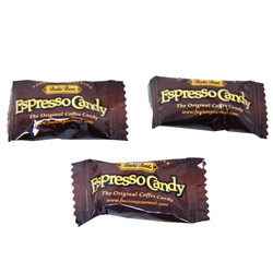 Espresso Candy 6/2.2lb