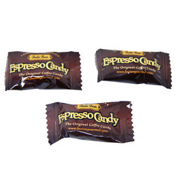 Espresso Candy 6/2.2lb