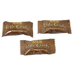 Latte Candy 6/2.2lb