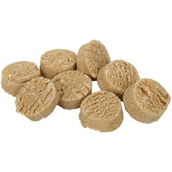 Frozen Peanut Butter Cookie Dough 320/1oz