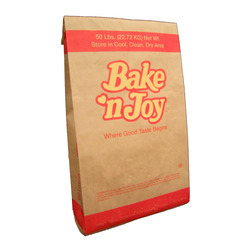 Ultra Moist Muffin Base 50lb