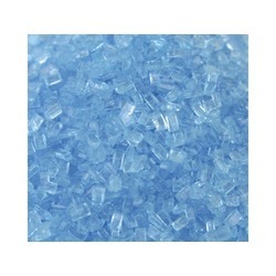 Blue Gourmet Sugar 8lb