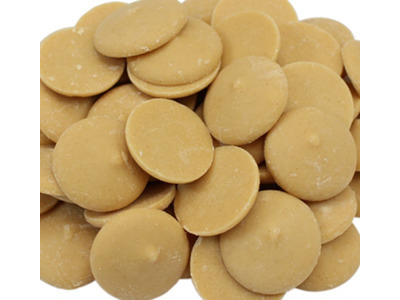 Alpine Peanut Wafers 25lb