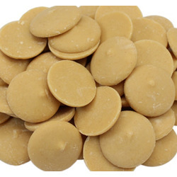 Alpine Peanut Wafers 25lb