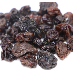 Flame Raisins 30lb