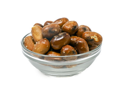 Pretzel Gems® 6lb