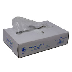 8x10.75 Deli Sheets 1000ct