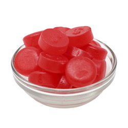 Cherry Ju Ju Coins 15lb